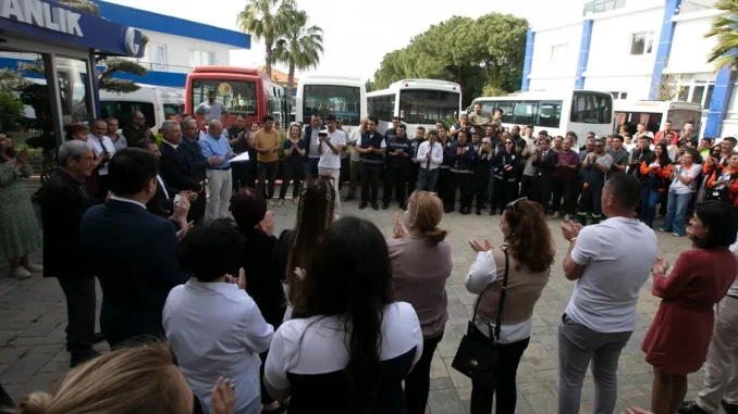 izmir-guzelbahcede-promosyon-sevinci-tCfvrn3c.webp