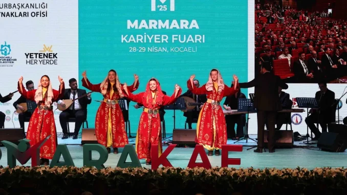 kocaeli-buyuksehir-avrupanin-en-buyuk-kariyer-fuarina-is-birligi-yapiyor-cdw8XVLU.webp