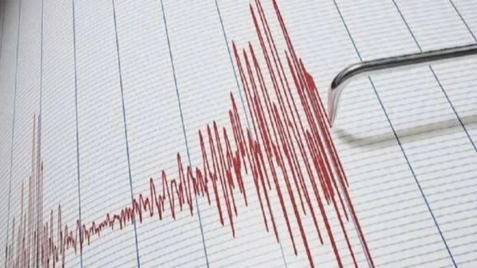 kutahyada-korkutan-deprem-NSpT854H.webp