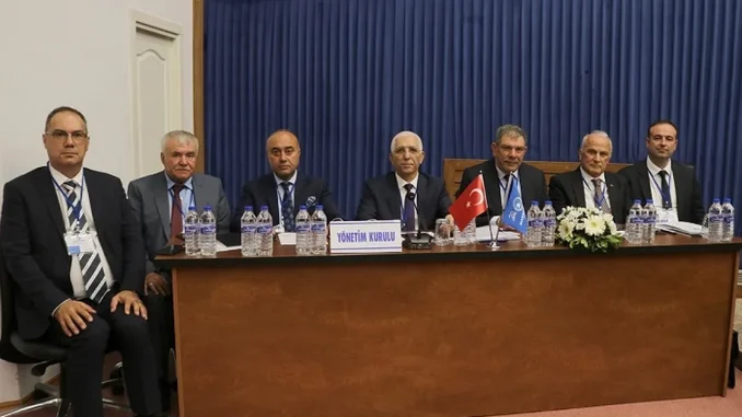 marmarabirlik-ihracatta-35-milyon-dolari-hedefliyor-NKrDGcy5.webp