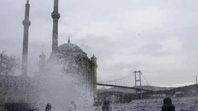 marmaraya-tedbirli-olun-uyarisi-vQTUgCXP.webp