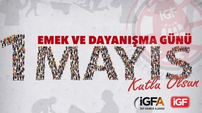 1-mayis-emek-ve-dayanisma-gunu-mucadelenin-simgesi-iOJ1ruRZ.webp