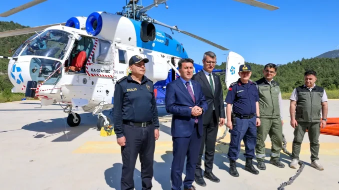 bilecikte-ormanlara-giris-yasaklandi-RhkyDng5.webp