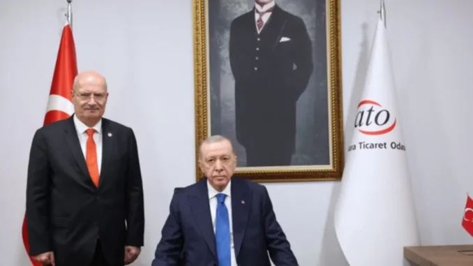 cumhurbaskani-erdogandan-atoya-ziyaret-GLVTNxTn.webp