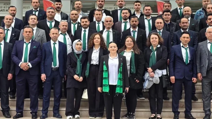 dagderde-ilk-kadin-baskan-derya-basak-8zh21Vr2.webp