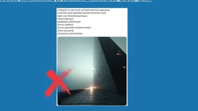 dmmden-enerji-ve-iletisim-kesintisi-yasanacak-iddiasini-yanit-HYeyftKO.webp