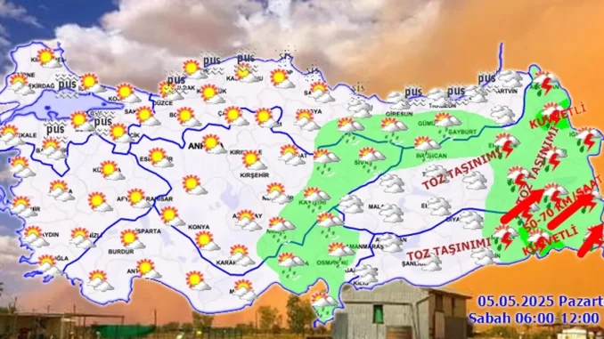 dogu-ve-guneydoguya-toz-tasinimi-uyarisi-shcThWfT.webp