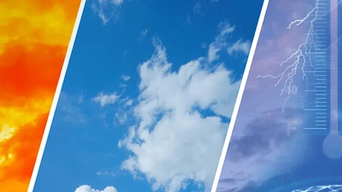 guney-ege-ve-bati-akdenize-toz-tasinimi-uyarisi-5P8YtGmP.webp