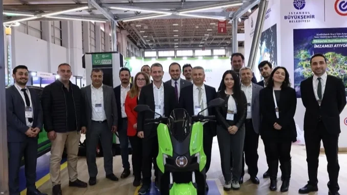 istanbul-enerji-as-gelecege-guc-verdi-7b2qcHYN.webp