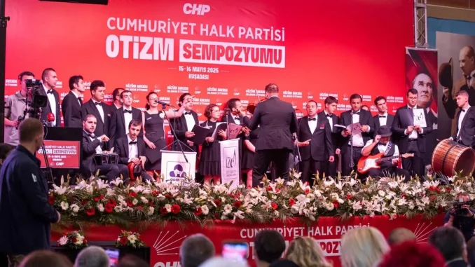 izmirin-otizm-projeleri-ornek-gosterildi-7bPX8Ggg.webp