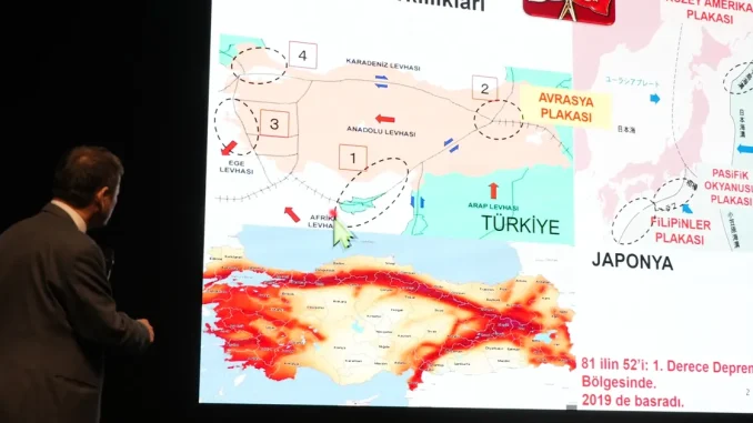 japon-deprem-uzmanindan-uyari-adalar-ve-cinarcik-fayinda-enerji-birikiyor-RVmzuTfn.webp