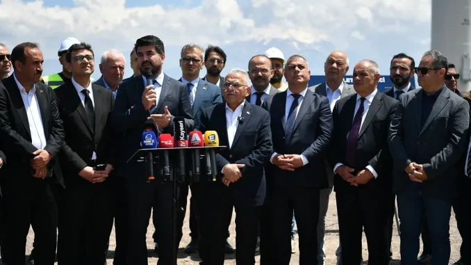 kayseri-buyuksehir-resi-tanitti-Mf8yJQnl.webp