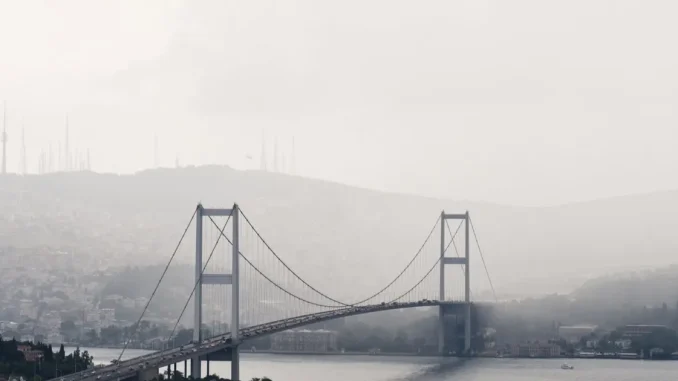 meteoroloji-uyardi-yeni-haftada-hava-nasil-olacak-dmg95nLZ.webp