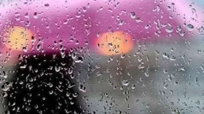meteorolojiden-25-il-icin-sari-kodlu-uyari-kuvvetli-saganak-geliyor-44WJZMf1.webp