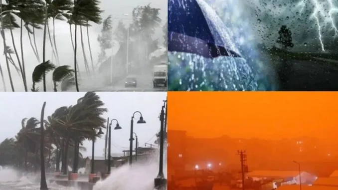 meteorolojiden-kuvvetli-uyari-r52phUY7.webp