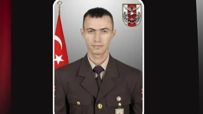 pencede-yaralanan-uzman-cavustan-aci-haber-UMQGzqg5.webp