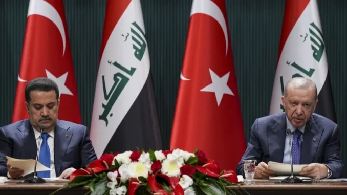 turkiye-ile-irak-arasinda-11-anlasma-imzalandi-ZFJlvxZa.webp