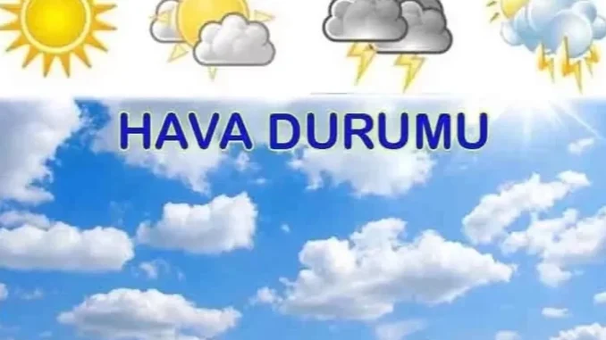 yurtta-bugun-parcali-ve-bulutlu-hava-h-kim-E7cg7WnL.webp